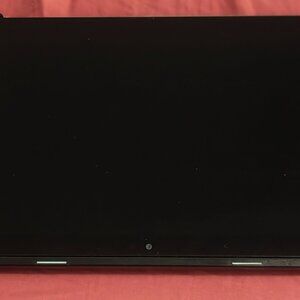 Amazon Fire HD 10 (11 Gen)